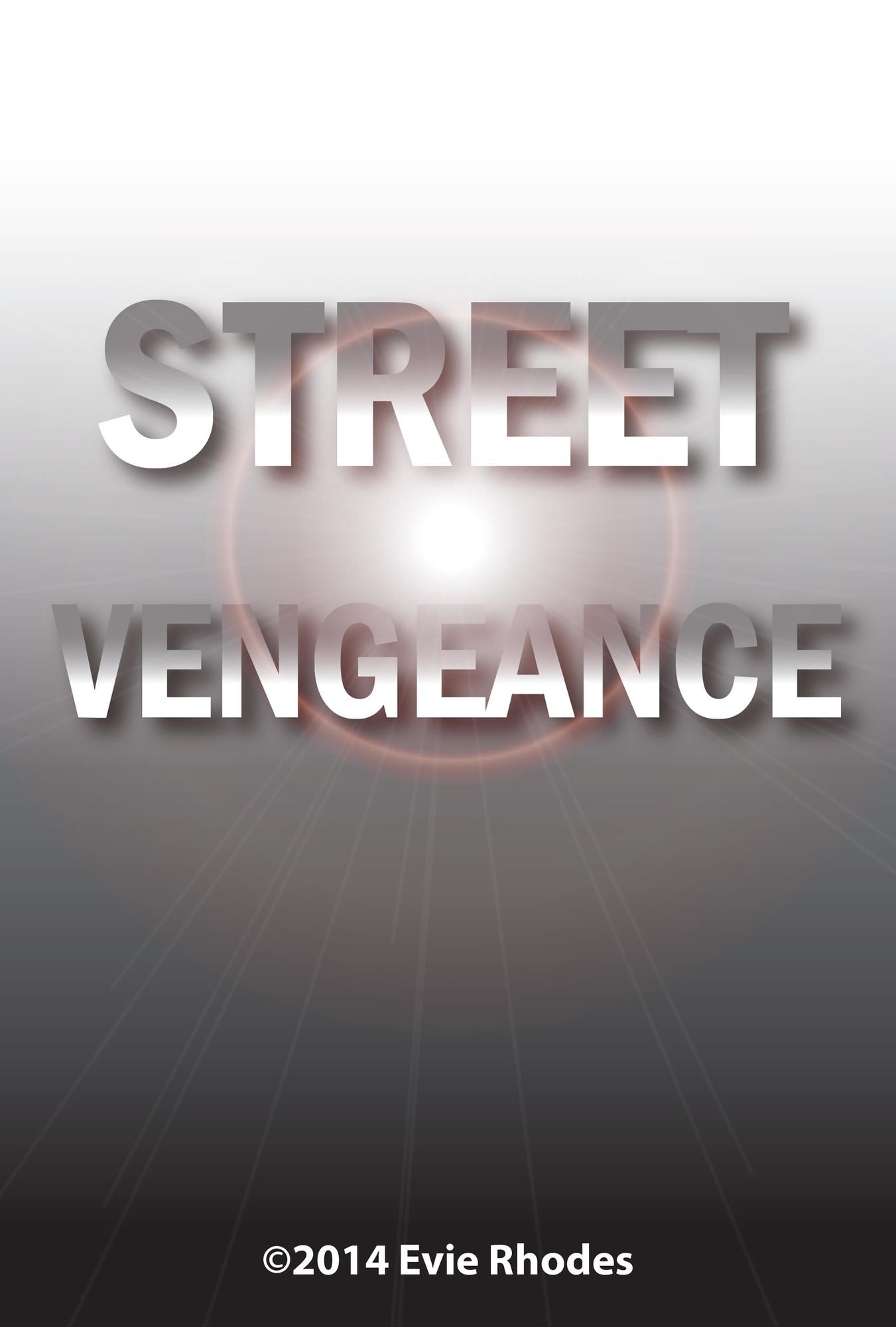 Street Vengeance