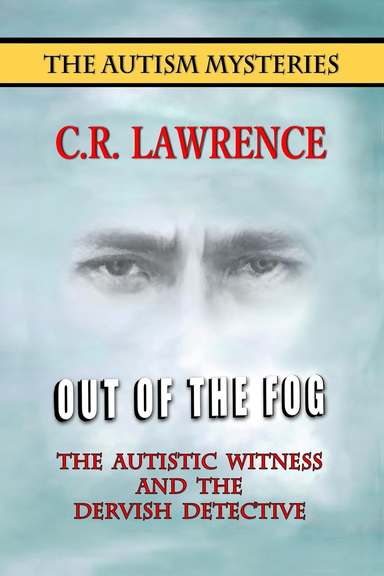 Out of the Fog