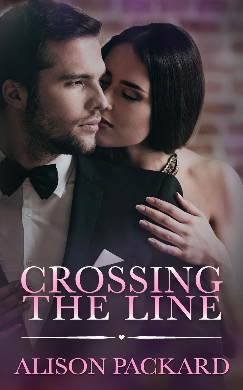 Crossing the Line