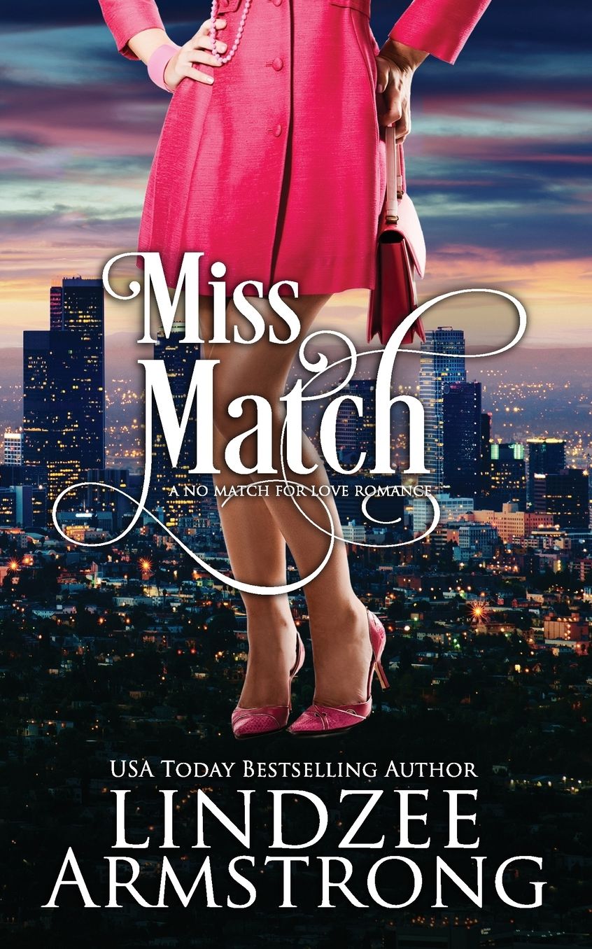 Miss Match