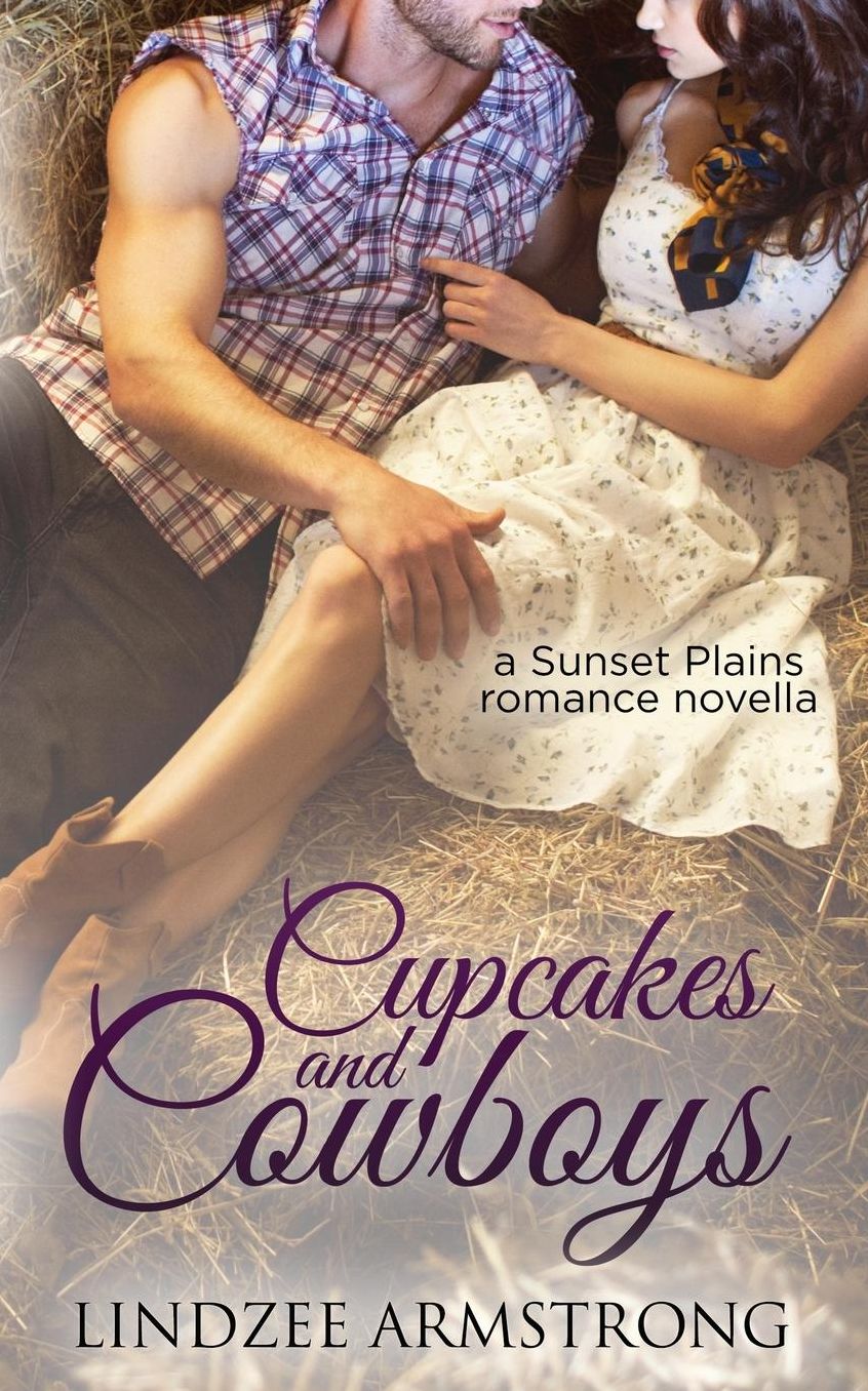 Cupcakes and Cowboys