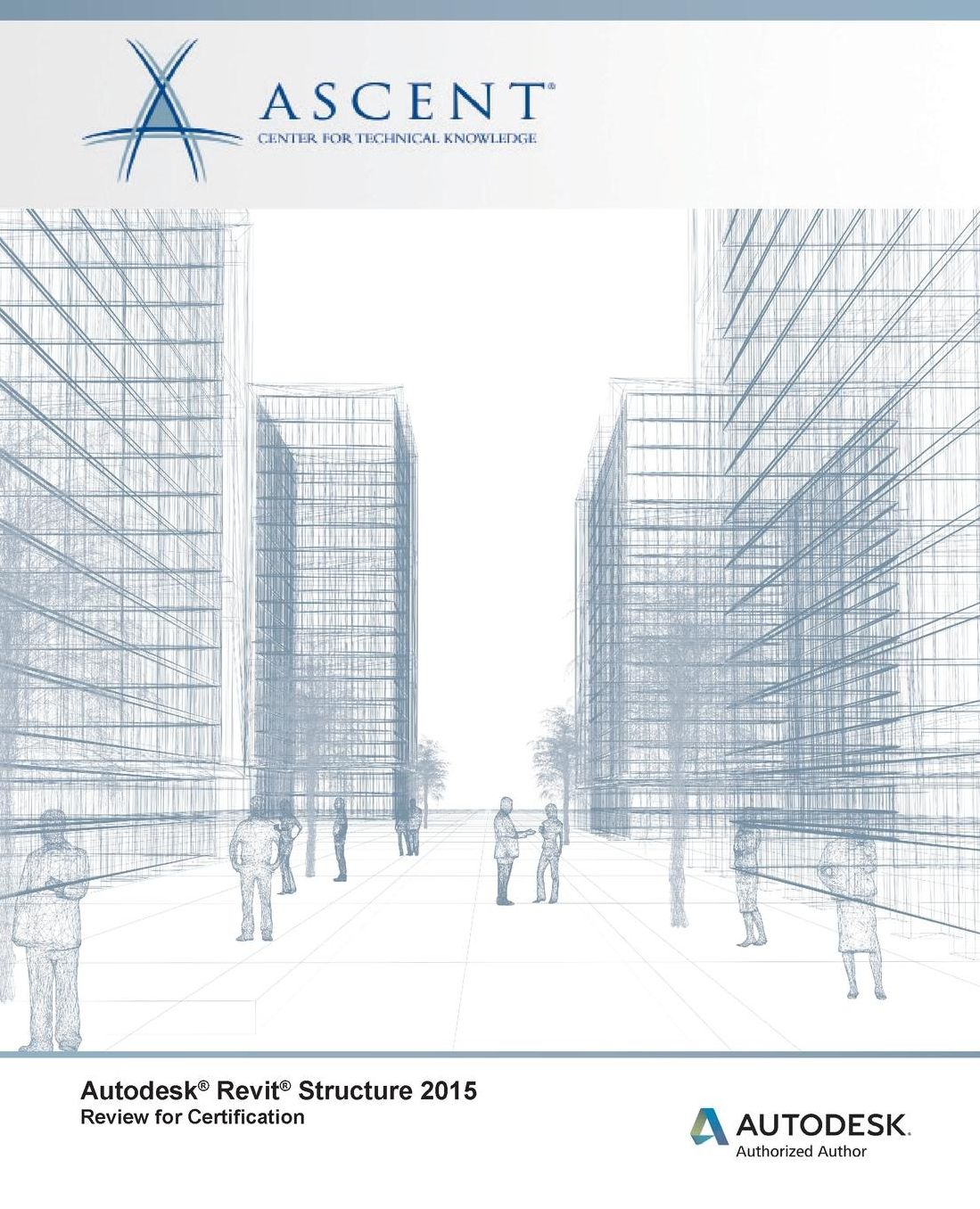 Autodesk Revit Structure 2015 Review for Certification