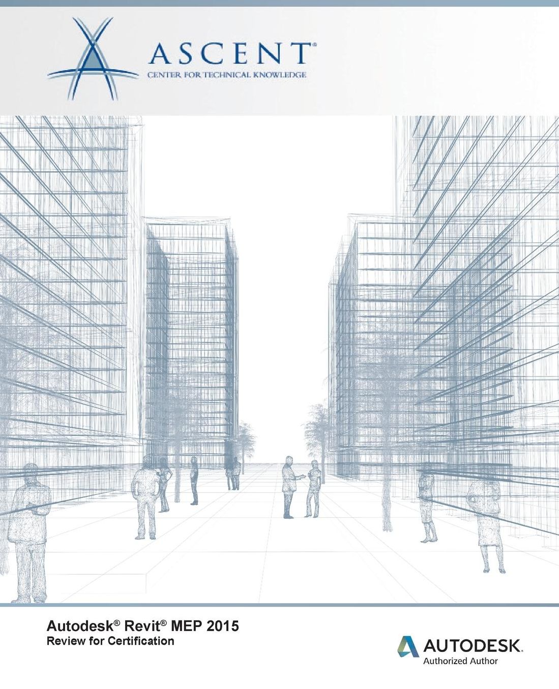 Autodesk Revit MEP 2015 Review for Certification