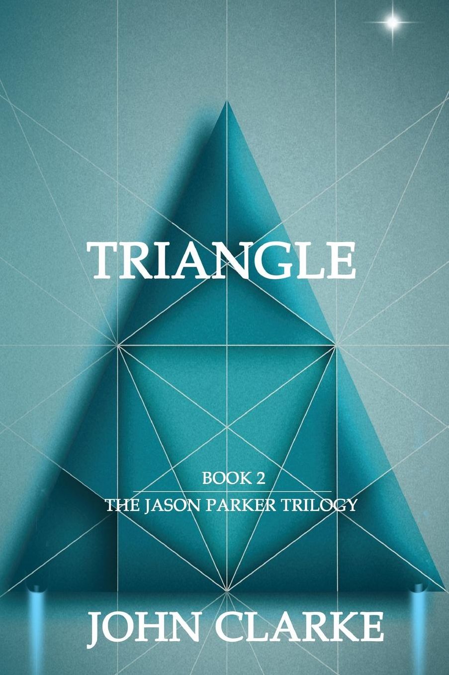 Triangle: A Novel