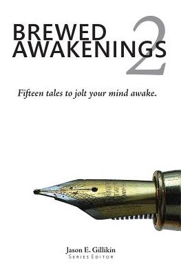 Brewed Awakenings 2