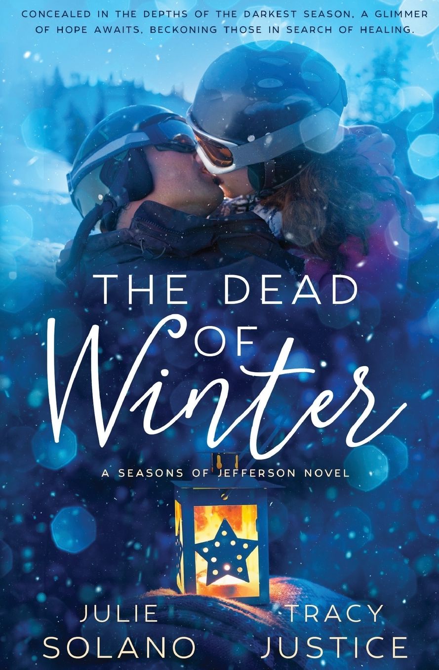 The Dead of Winter