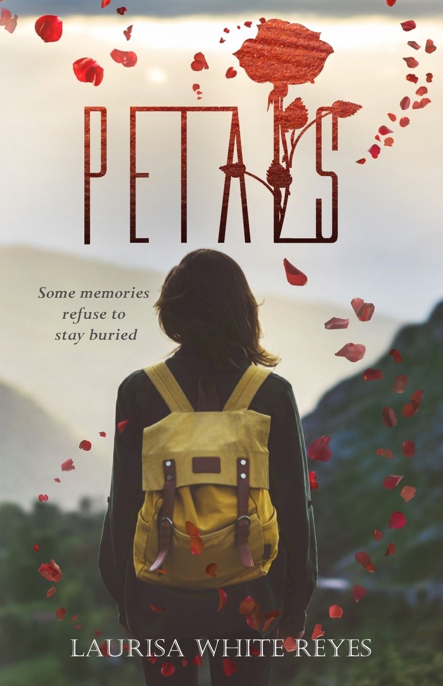 Petals