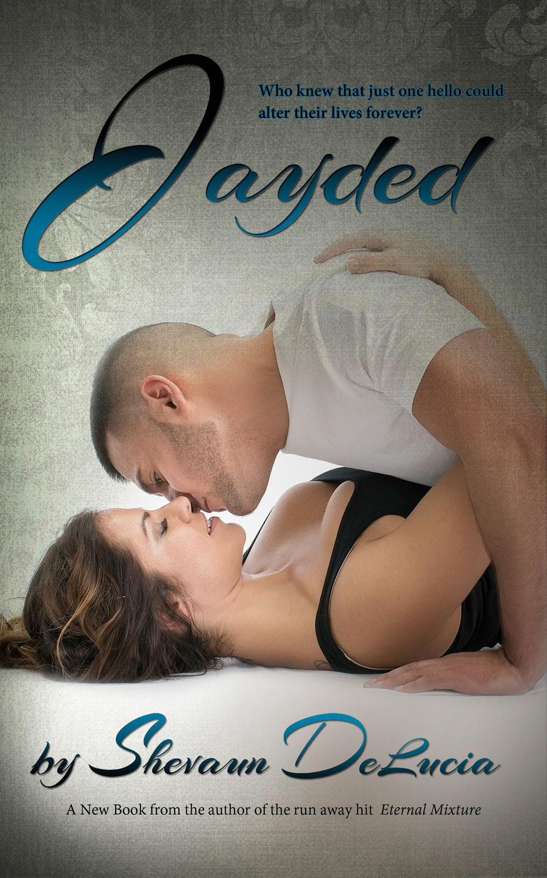 JAYDED