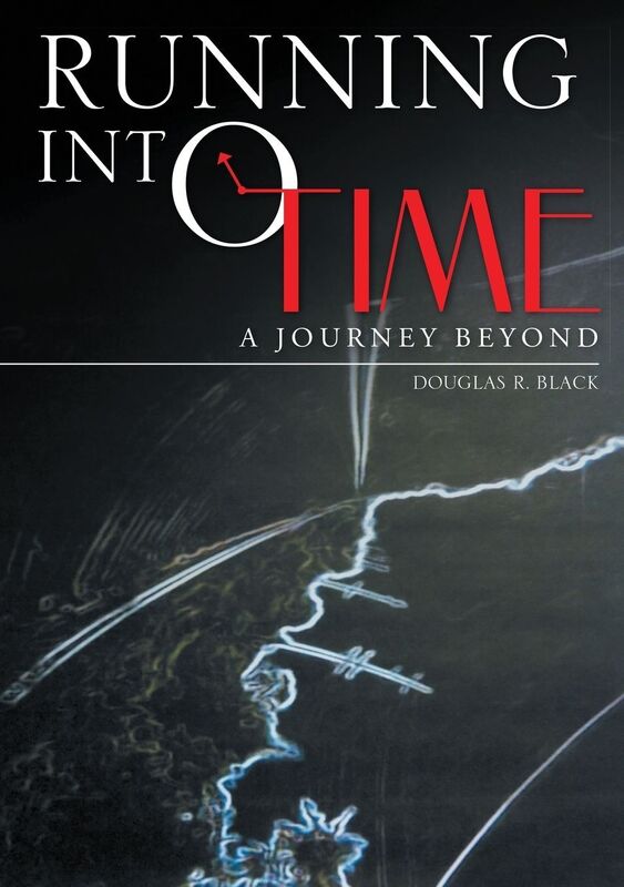 Running into Time: A Journey Beyond