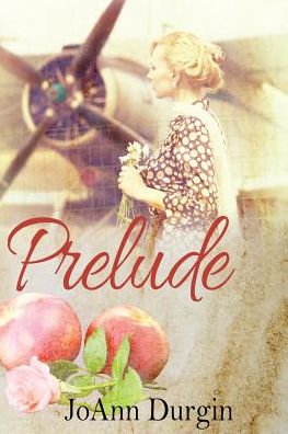 Prelude