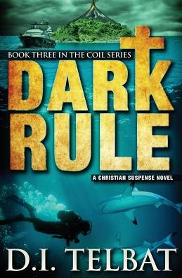 Dark Rule