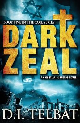 Dark Zeal