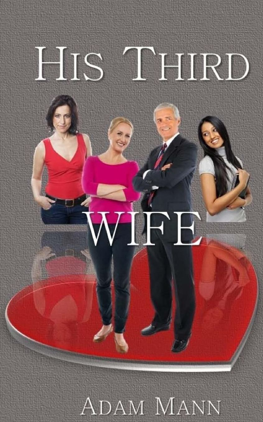 His Third Wife