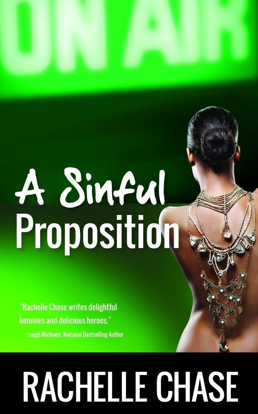 A Sinful Proposition