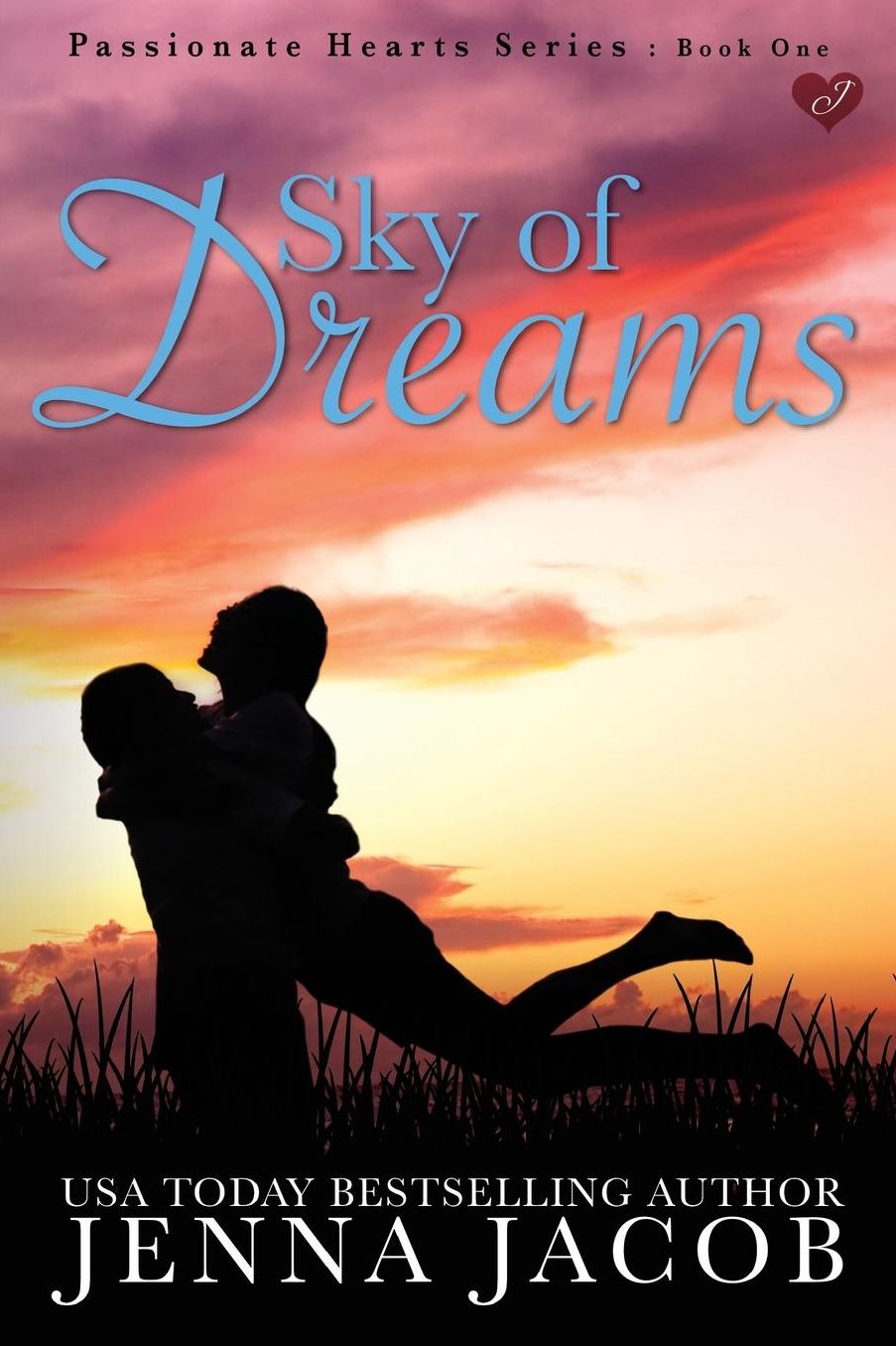 Sky Of Dreams