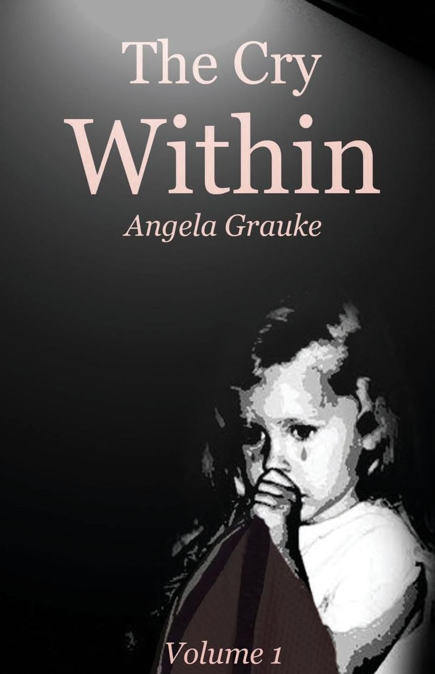 The Cry Within
