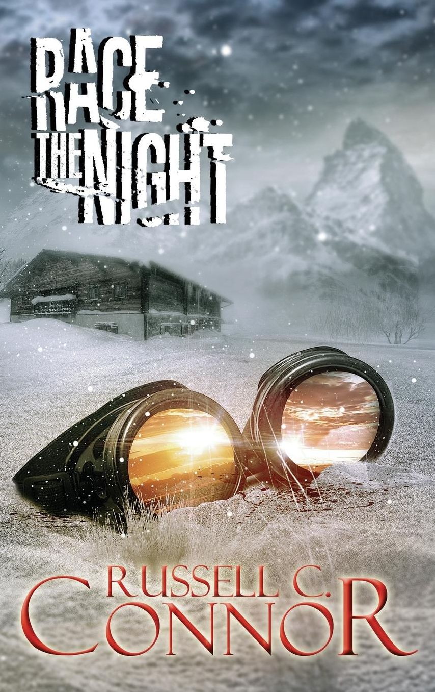 Race the Night