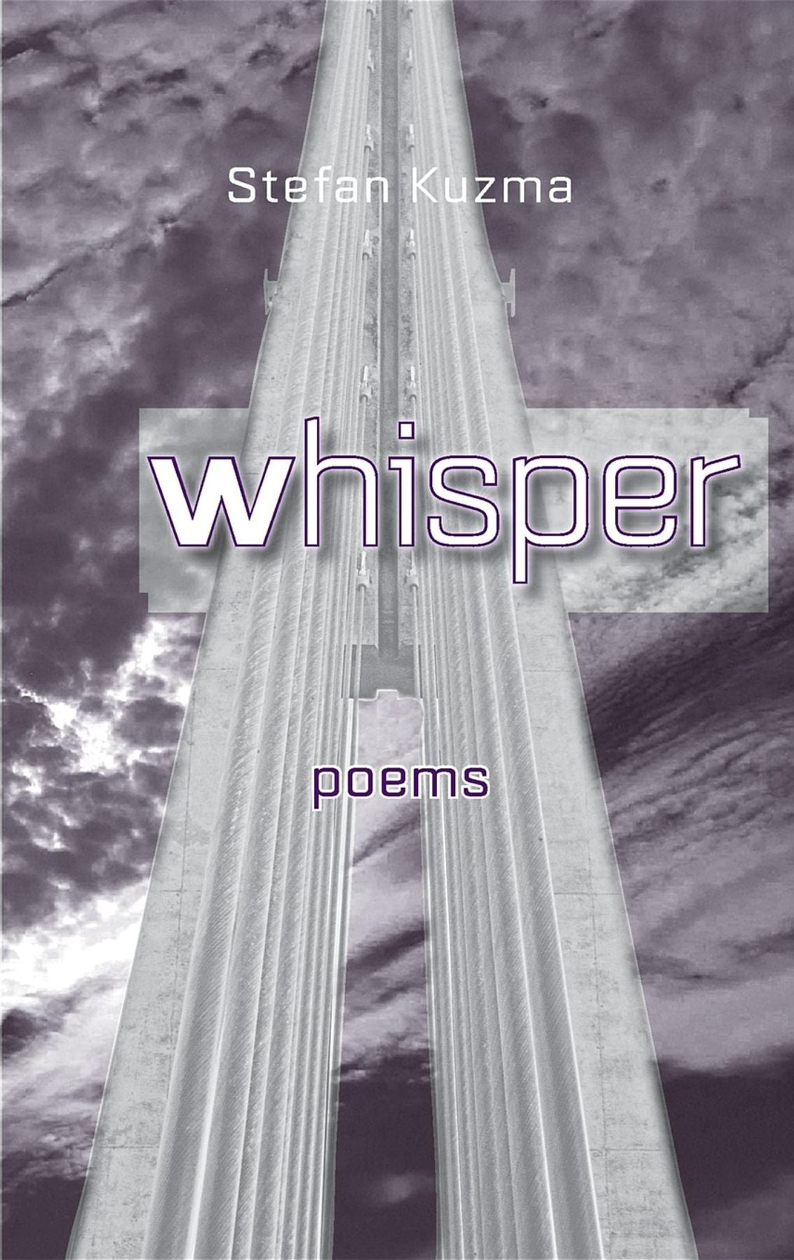 Whisper
