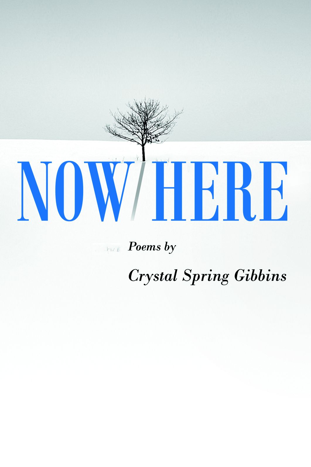 Now/Here