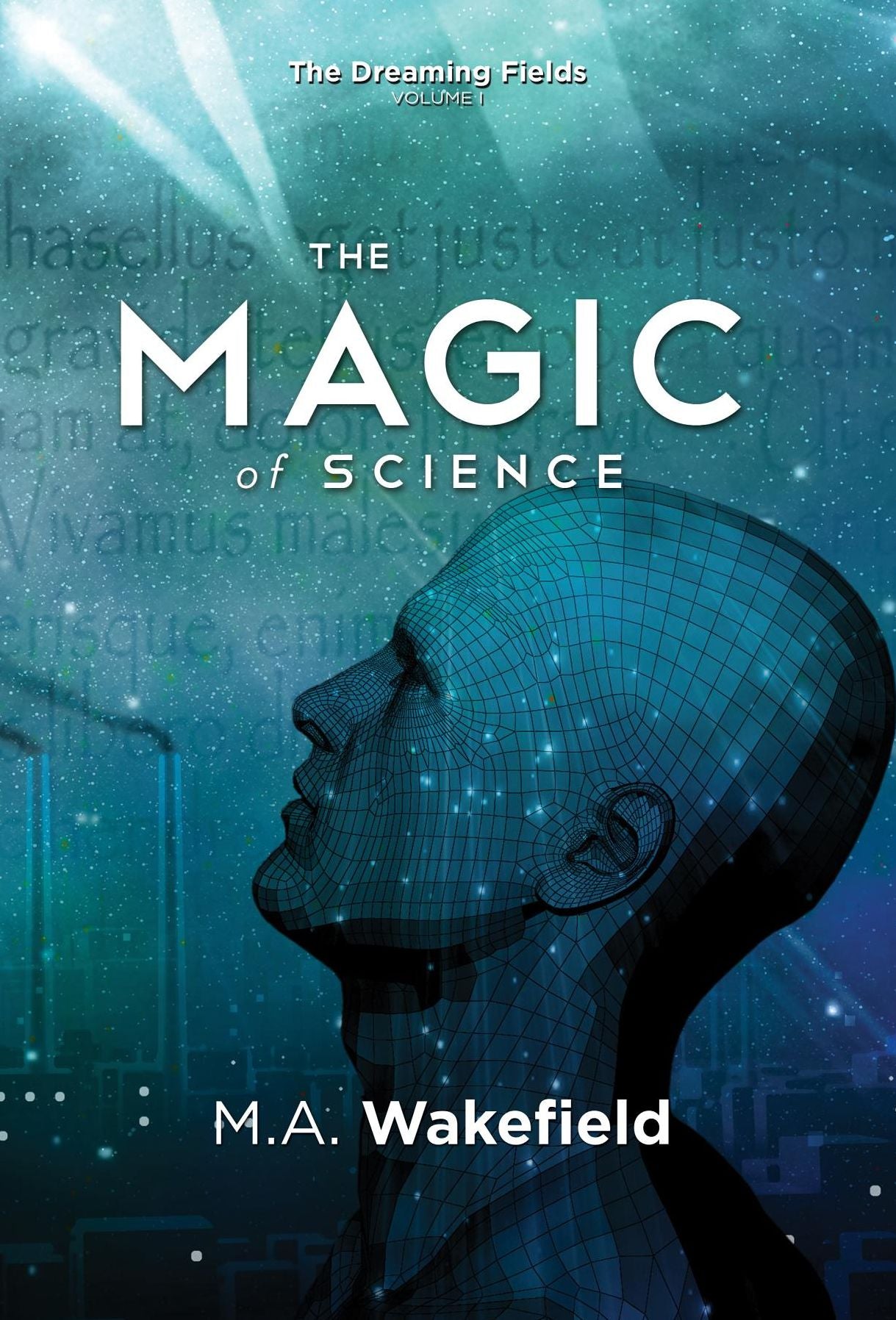 The Magic of Science