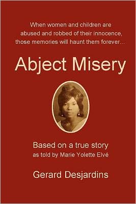 Abject Misery
