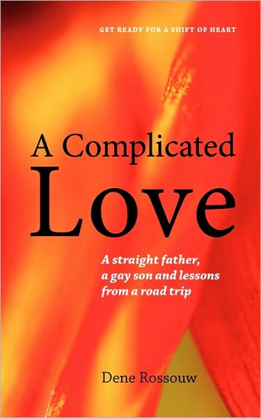 A Complicated Love