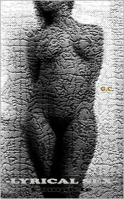 Lyrical Sex: Complete