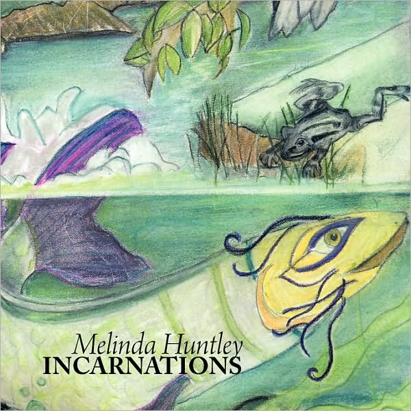 Incarnations