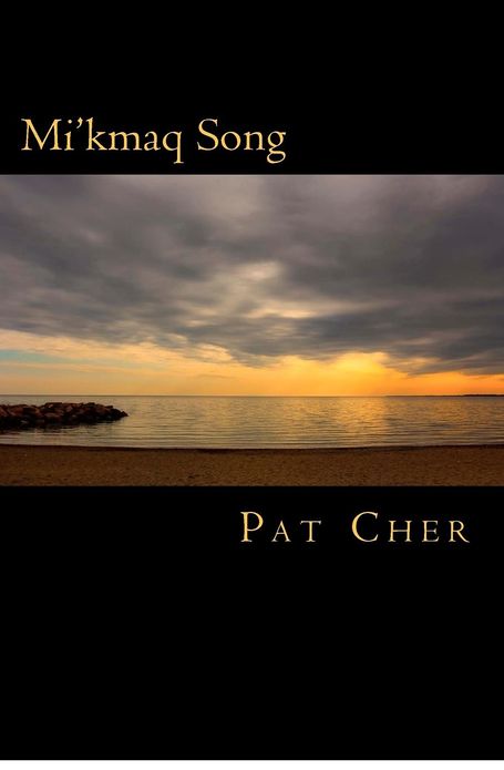 Mi'kmaq Song