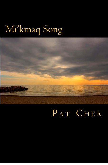 Mi'kmaq Song