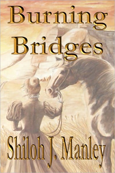 Burning Bridges
