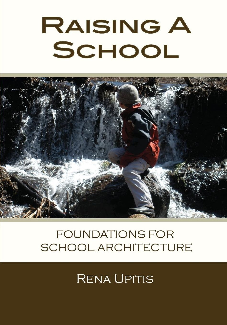 Raising A School