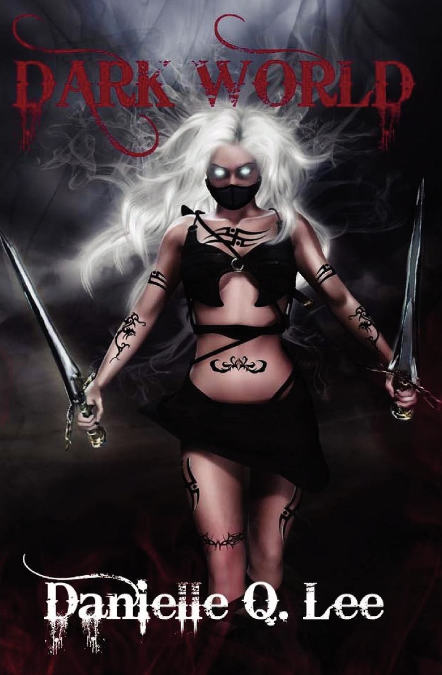 Dark World