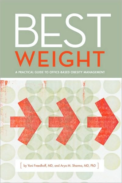 Best Weight
