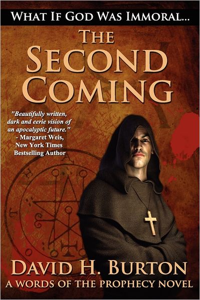 The Second Coming