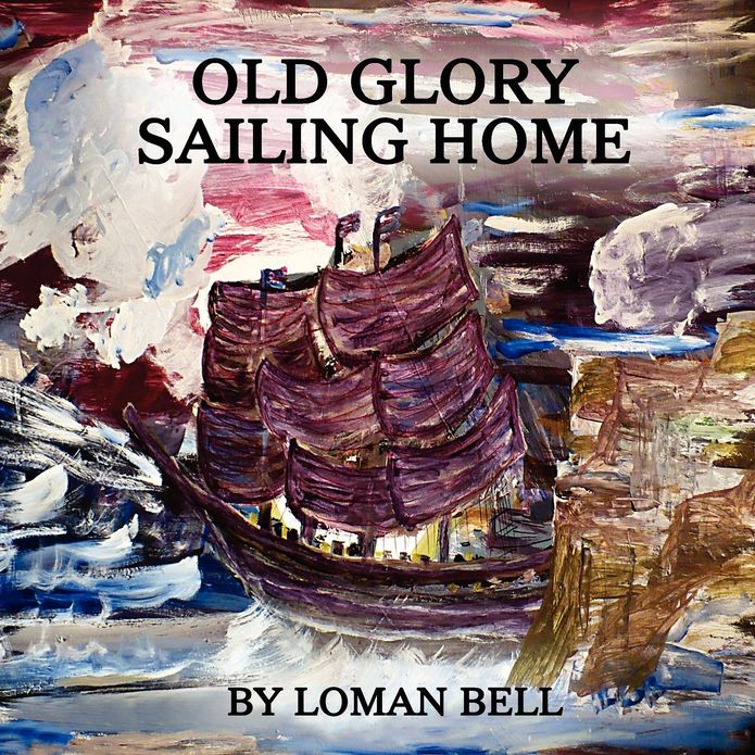 Old Glory