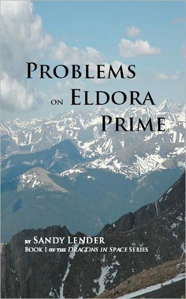 Problems on Eldora Prime