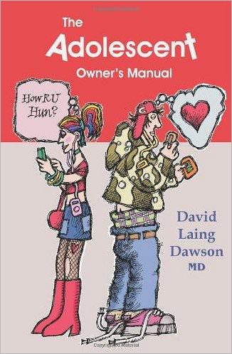 The Adolescent Owner's Manual