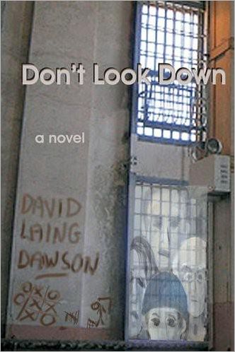 Don't Look Down