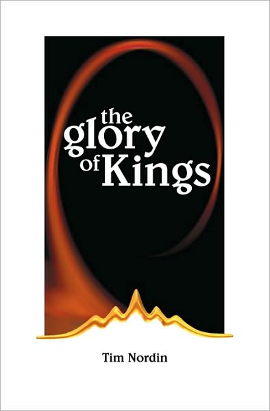 The Glory Of Kings