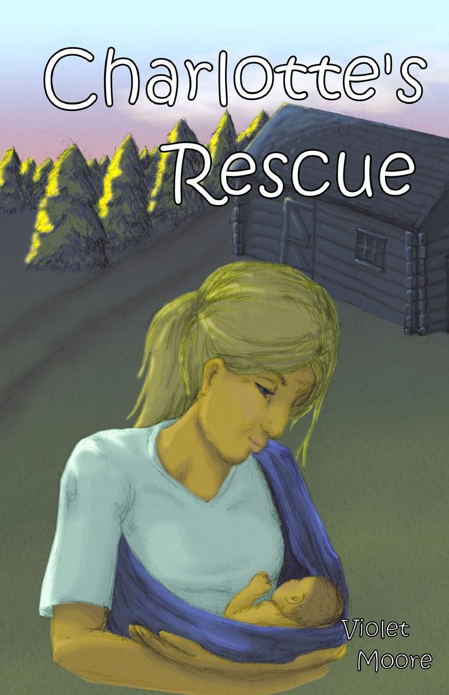 Charlotte's Rescue
