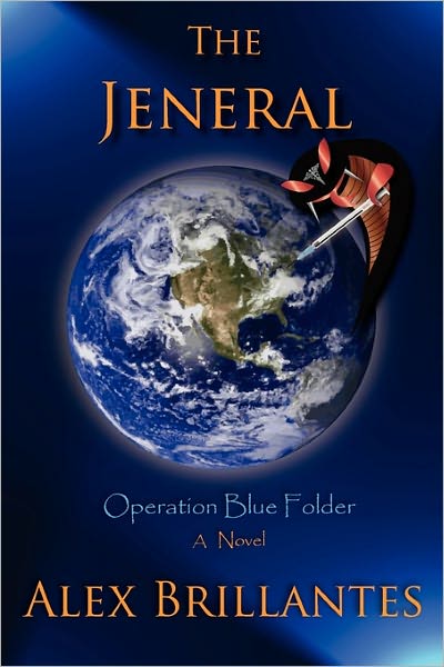 The Jeneral