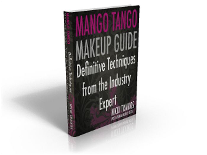 Mango Tango Makeup Guide: Definitive Techniques from the Industry Expert