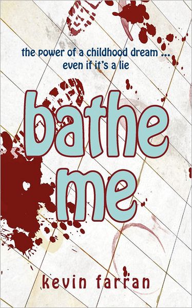 Bathe Me