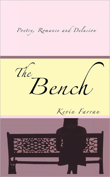 The Bench