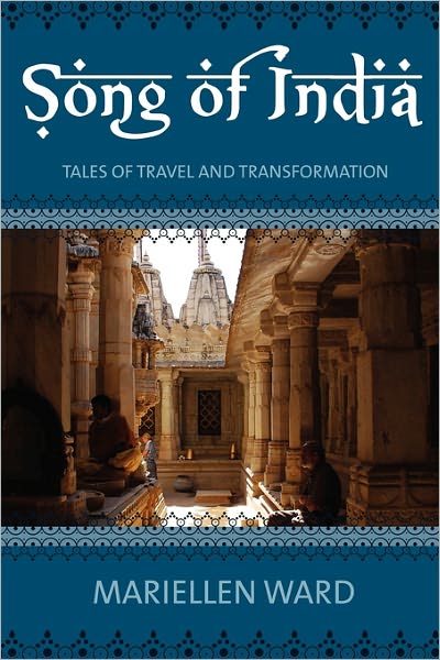 Song Of India