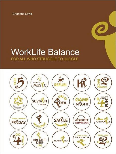 Worklife Balance