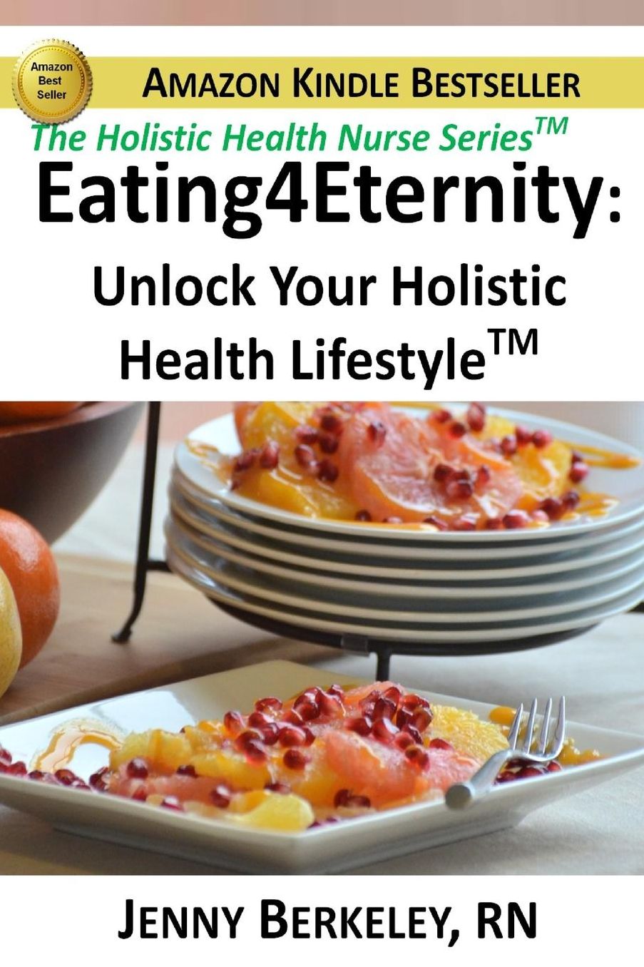 Eating4Eternity.org: Unlock Your Holistic Health Lifestyle