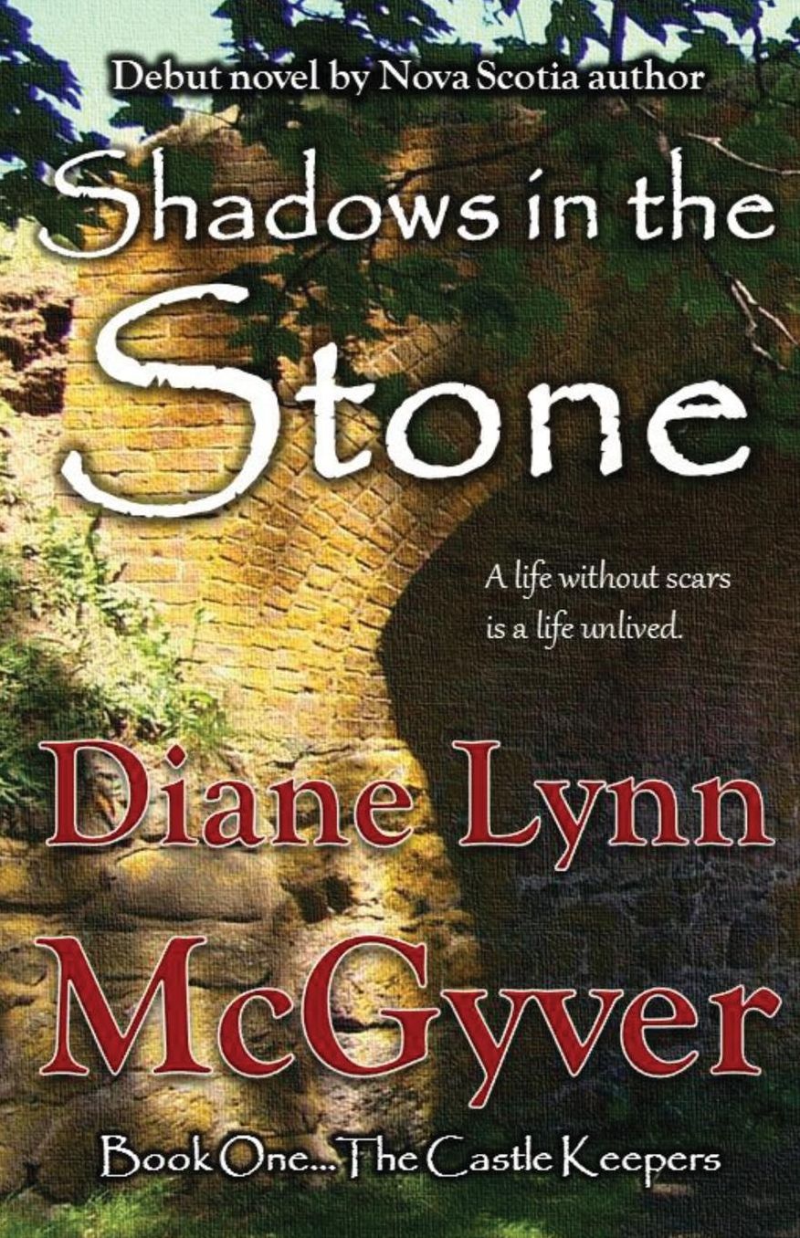 Shadows in the Stone: The Castle Keepers