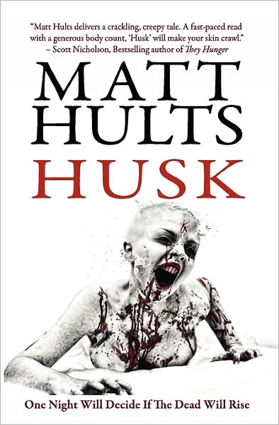 Husk